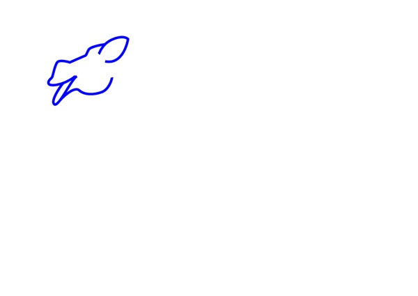 /uploads/image/2021/05/25/How to Draw a Cartoon Camel2.jpg